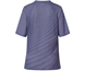 Oakley Naisten pyöräilypaita Factory Pilot RC SS Jersey Women New Lilac