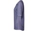 Oakley Naisten pyöräilypaita Factory Pilot RC SS Jersey Women New Lilac