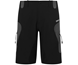 Oakley Maven MTB Cargo Shorts Men Blackout