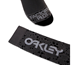 Oakley Maven MTB Socks Men Black Frog