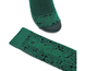 Oakley Maven MTB Socks Men Green Frog