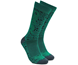 Oakley Maven MTB Socks Men Green Frog