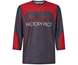 Oakley Pyöräilypaita Seeker '75 LS Jersey Men Uniform Grey