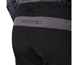 Oakley Pyöräilyshortsit Seeker '75 Shorts Men Blackout