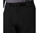 Oakley Pyöräilyshortsit Seeker '75 Shorts Men Blackout