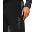Oakley Pyöräilyshortsit Seeker '75 Shorts Men Blackout