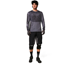 Oakley Pyöräilyshortsit Seeker '75 Shorts Men Blackout