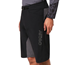 Oakley Pyöräilyshortsit Seeker '75 Shorts Men Blackout