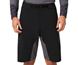 Oakley Pyöräilyshortsit Seeker '75 Shorts Men Blackout