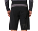 Oakley Pyöräilyshortsit Seeker '75 Shorts Men Blackout