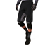 Oakley Pyöräilyshortsit Seeker '75 Shorts Men Blackout