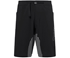Oakley Pyöräilyshortsit Seeker '75 Shorts Men Blackout