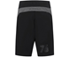 Oakley Pyöräilyshortsit Seeker '75 Shorts Men Blackout