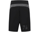 Oakley Seeker '75 Shorts Men Blackout