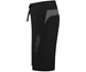 Oakley Pyöräilyshortsit Seeker '75 Shorts Men Blackout