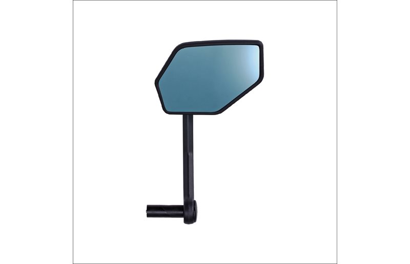 Taustapeili BBB E-view Oikea