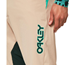 Oakley Seeker '75 Shorts Men Humus