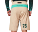 Oakley Seeker '75 Shorts Men Humus