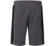 Oakley Seeker '75 Shorts Men Uniform Grey