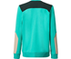 Oakley Seeker '75 Sweatshirt Men Mint Green