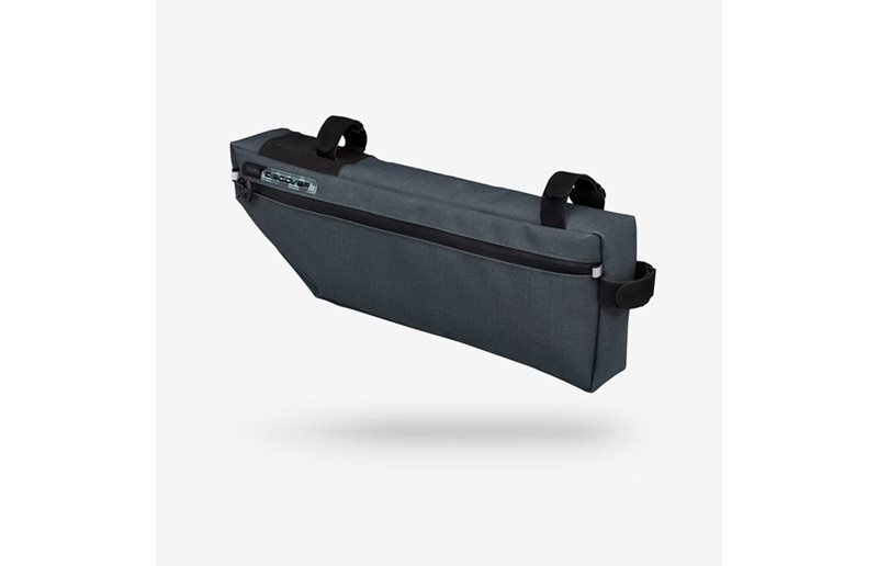 Runkolaukku PRO Gravel27L