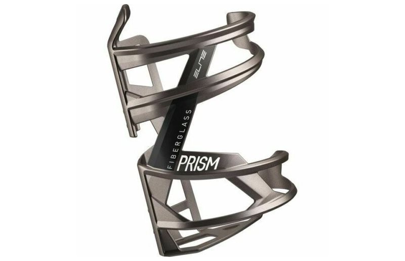 Pulloteline Elite Prism R Titanium
