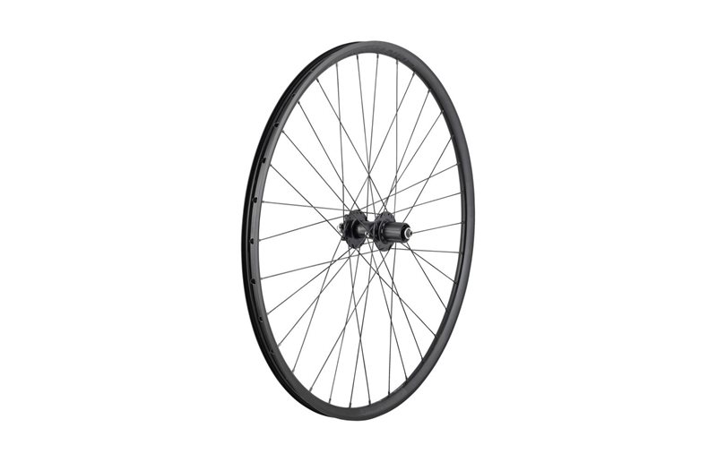 Bontrager MTB-Bakhjul Kovee Boost 141