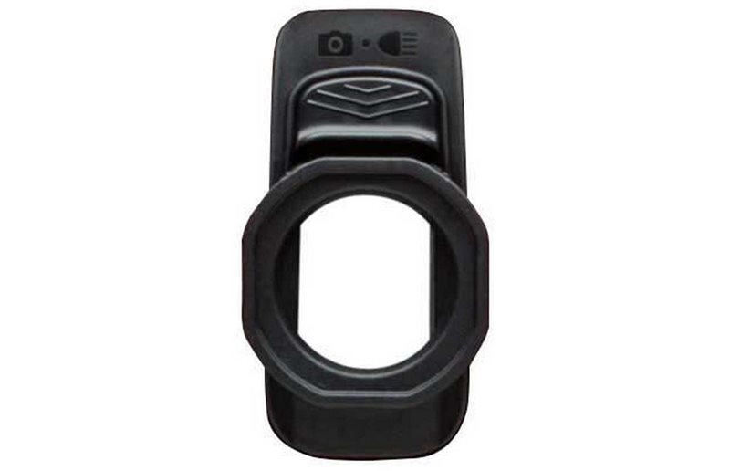 Kameramontering Bell Sixer Mips Camera Mount OS