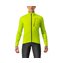 Electric Lime/Black