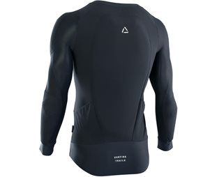 ION AMP LS Protection Shirt