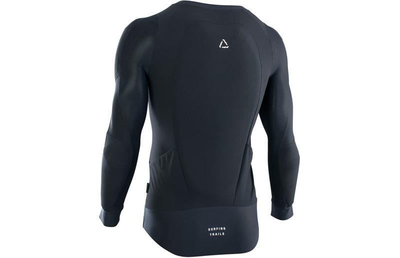 ION AMP LS Protection Shirt
