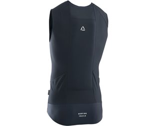 ION AMP Protection Vest