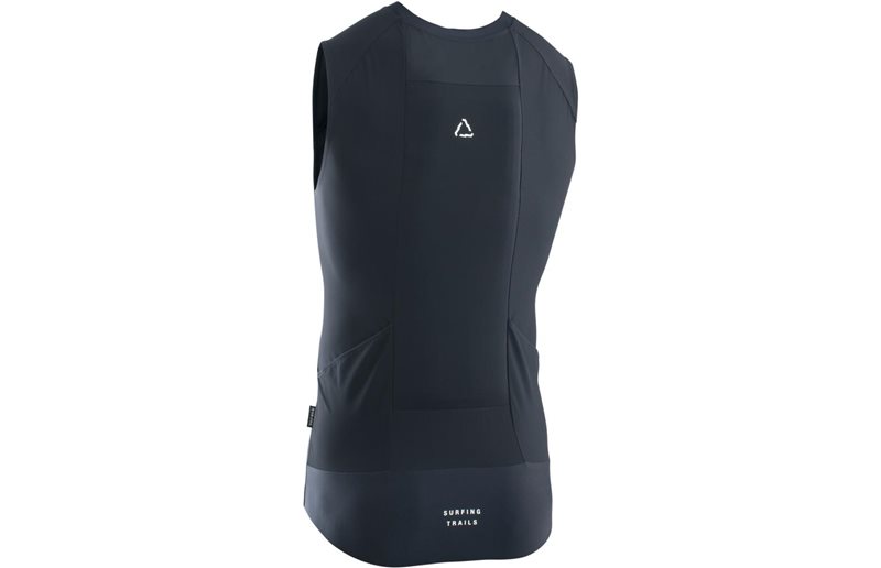 ION AMP Protection Vest