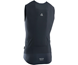 ION Suojaliivi AMP Protection Vest