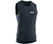ION Suojaliivi AMP Protection Vest