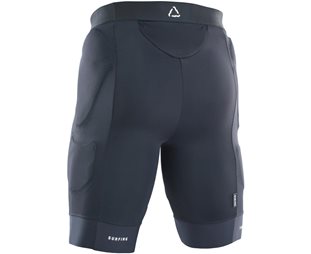 ION Amp Protector Shorts