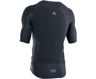 ION AMP SS Protection Shirt