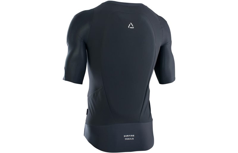 ION AMP SS Protection Shirt