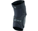 ION Polvisuojat K-Pact AMP HD Knee Protectors