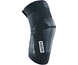 ION Polvisuojat K-Pact AMP HD Knee Protectors