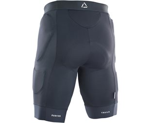 ION Plus AMP Protector Shorts