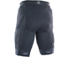 ION Pyöräilyshortsit Plus AMP Protector Shorts