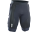 ION Pyöräilyshortsit Plus AMP Protector Shorts