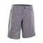 Shark/Grey