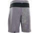 ION Naisten pyöräilyshortsit Seek AMP Shorts Women Shark/Grey