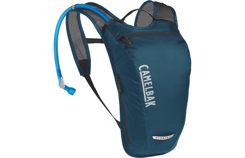 Camelbak Vätskeryggsäck Hydrobak Light