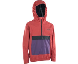 ION Shelter 2.5L Anorak Kids