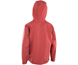ION Shelter 2.5L Anorak Kids