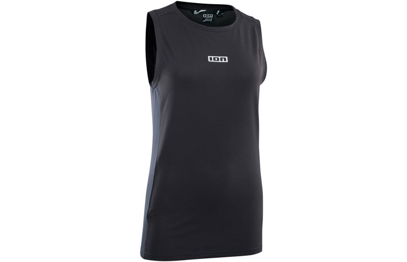 ION Naisten alustoppi Baselayer Tank Women
