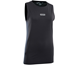 ION Naisten alustoppi Baselayer Tank Women